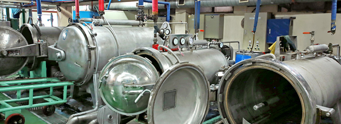 equipment-owned-thumb