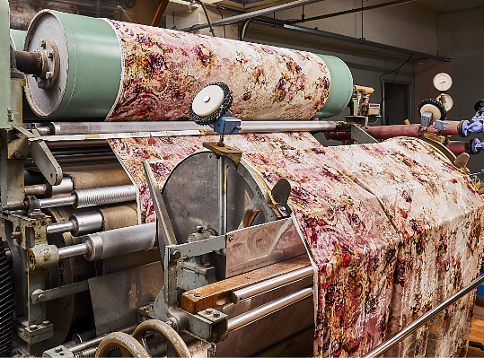 equipment-owned-thumb