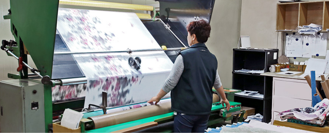 equipment-owned-thumb